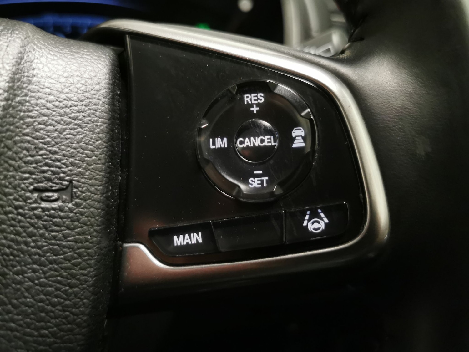 Used Honda CR-V 2019 for sale - 77789956: Photo 21