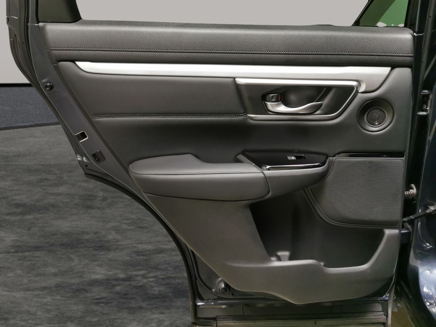 Used Honda CR-V 2019 for sale - 77789956: Photo 29