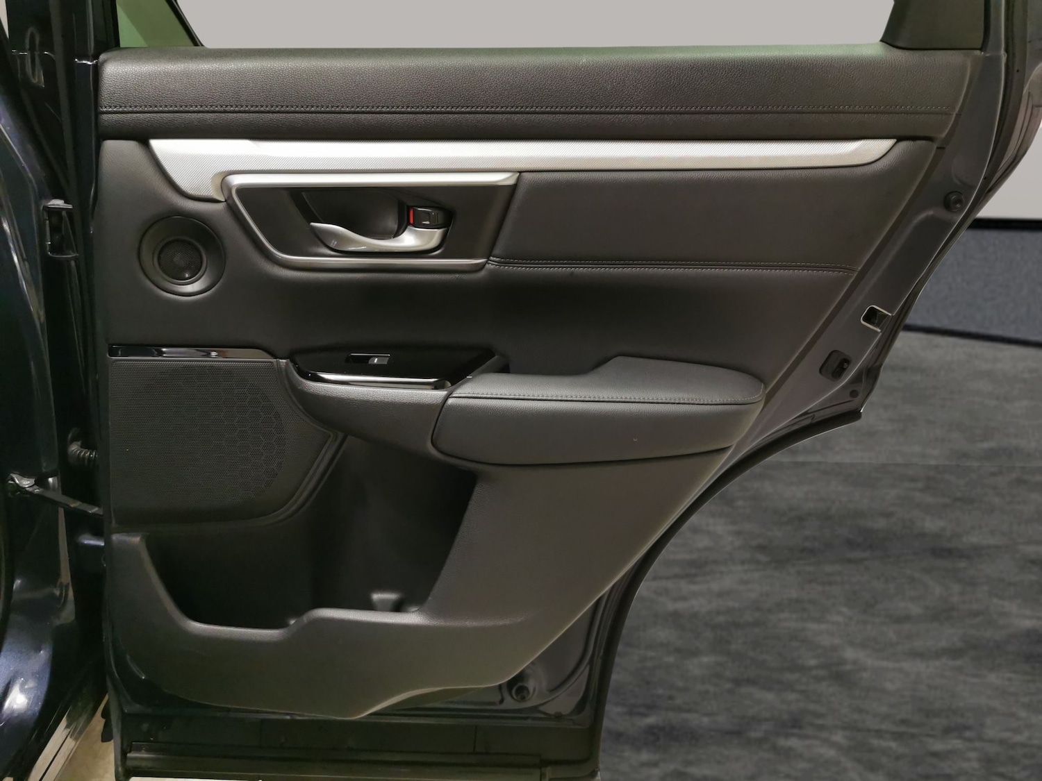 Used Honda CR-V 2019 for sale - 77789956: Photo 30