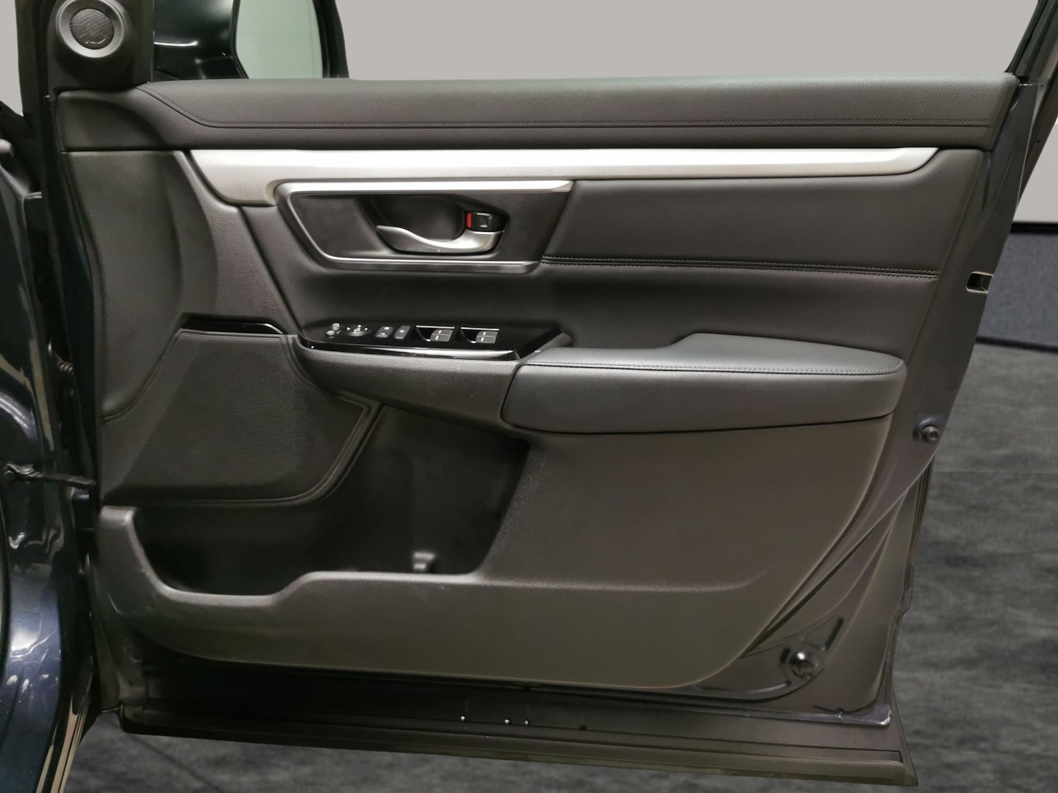 Used Honda CR-V 2019 for sale - 77789956: Photo 31