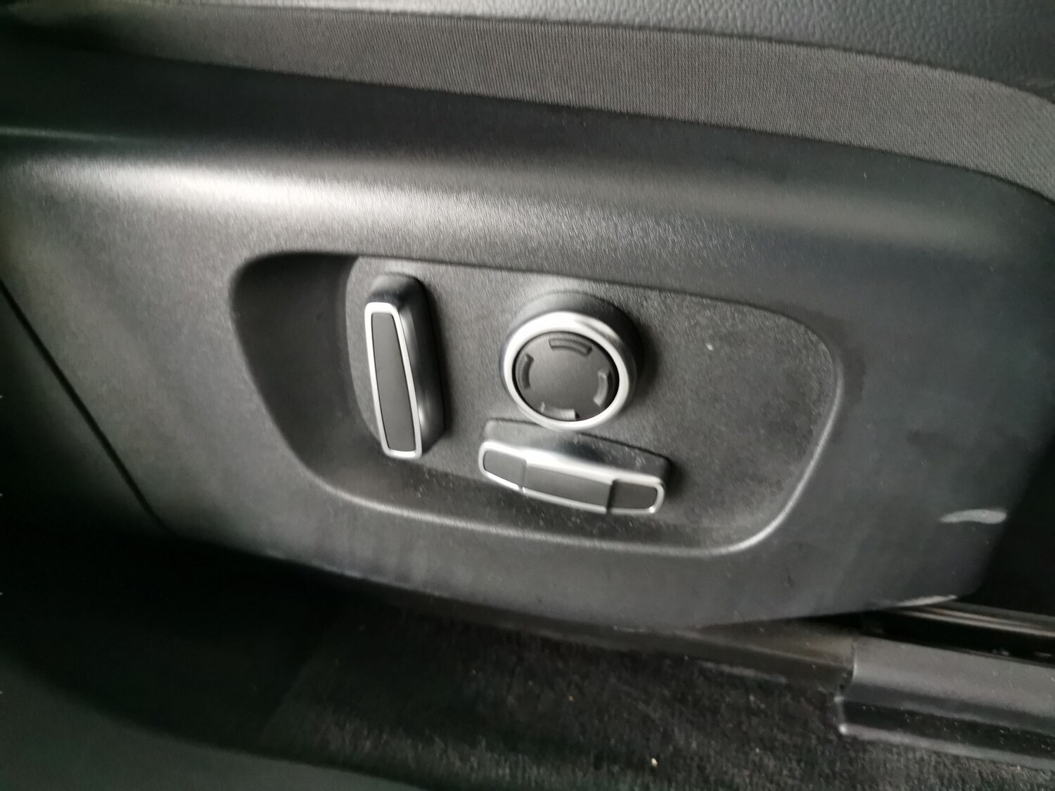 Used Land Rover Range Rover Evoque 2022 for sale - 77347214: Photo 26