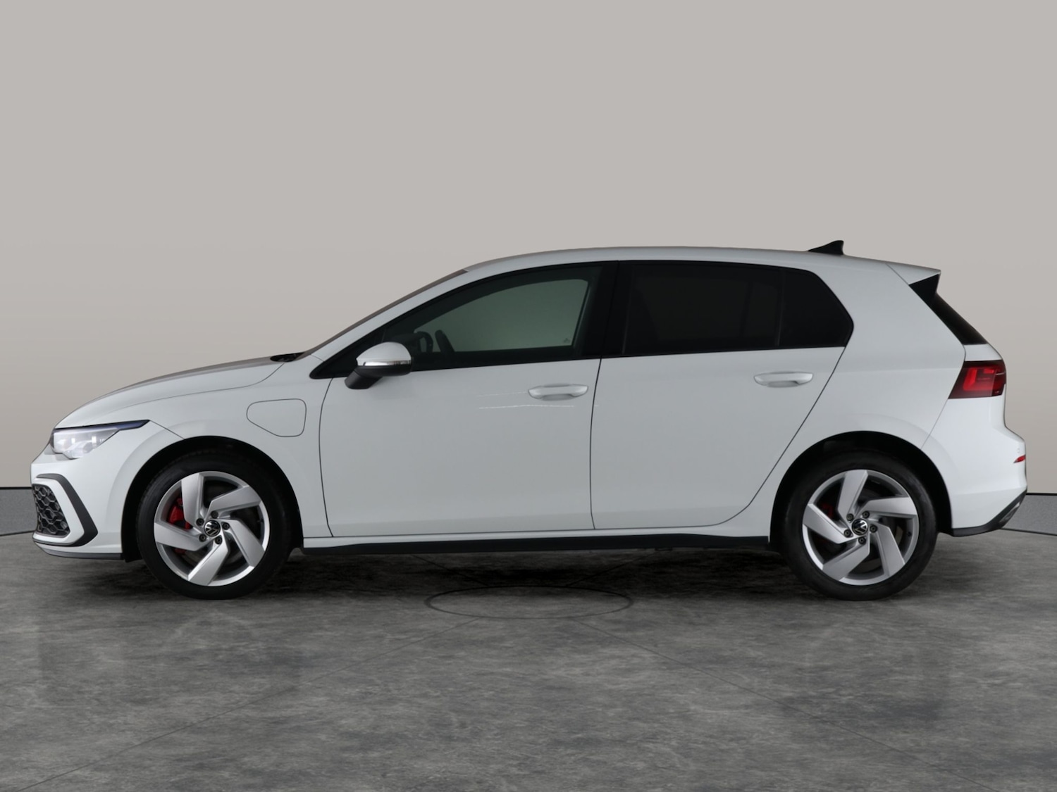 Used Volkswagen Golf 2022 for sale - 76736204: Photo 12