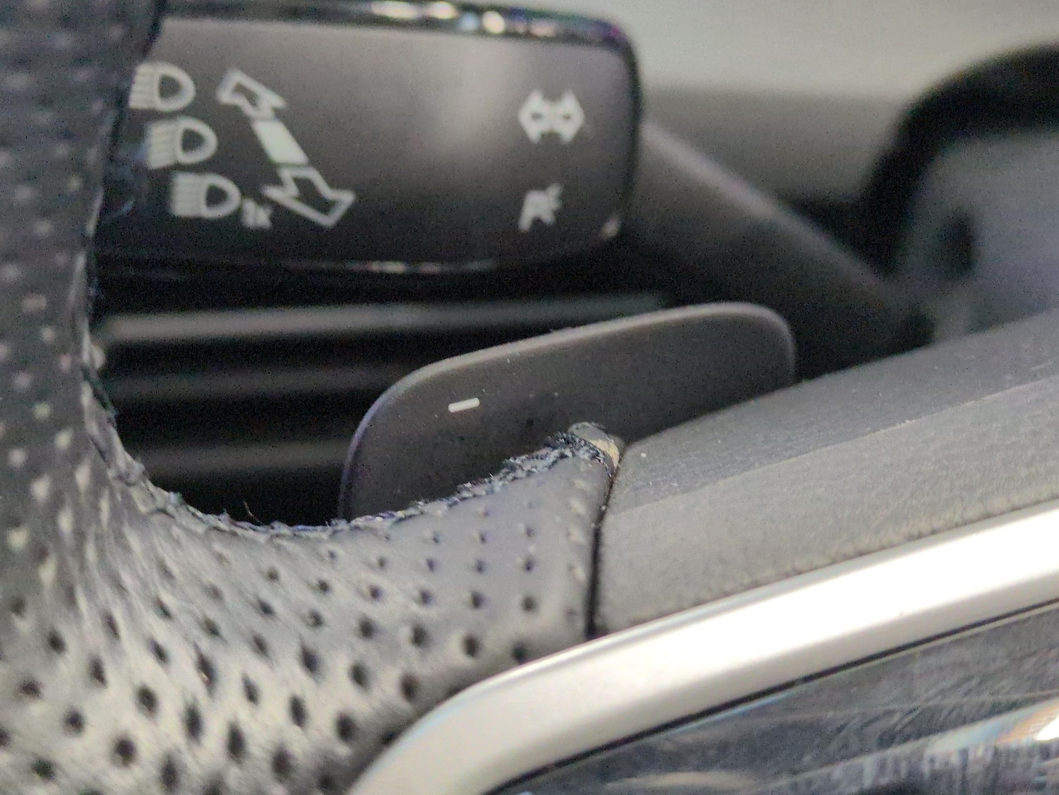 Used Volkswagen Golf 2022 for sale - 76736204: Photo 19