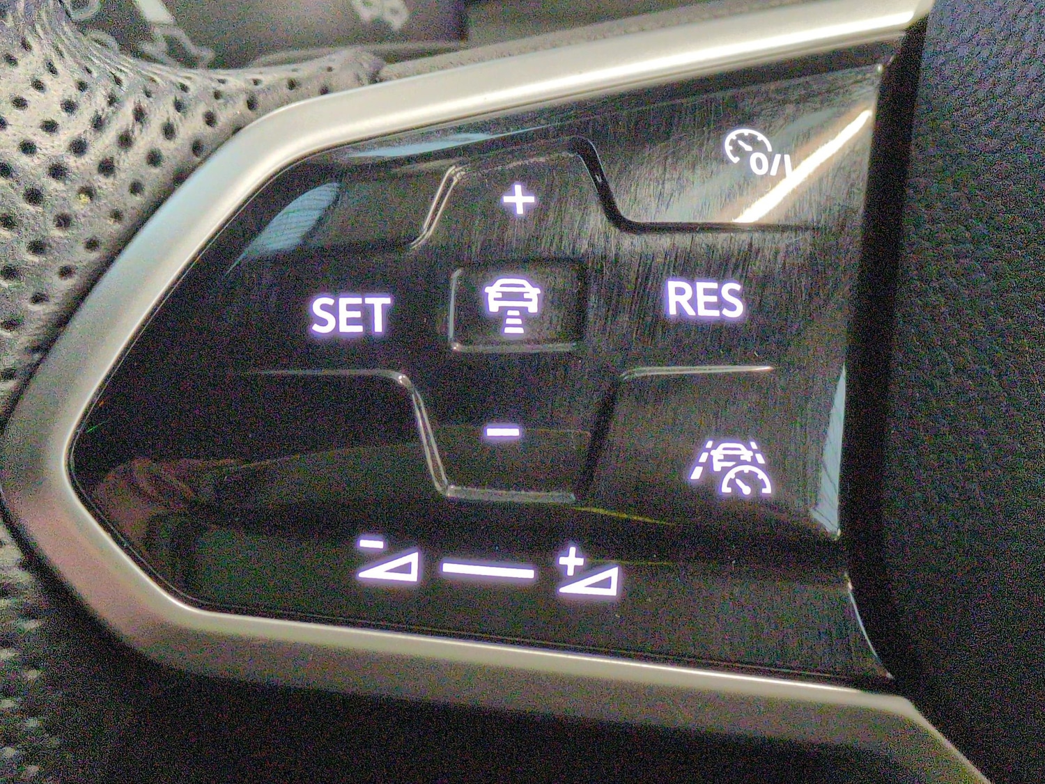 Used Volkswagen Golf 2022 for sale - 76736204: Photo 20