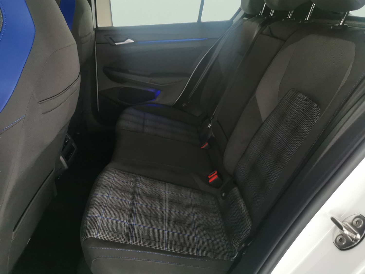 Used Volkswagen Golf 2022 for sale - 76736204: Photo 25