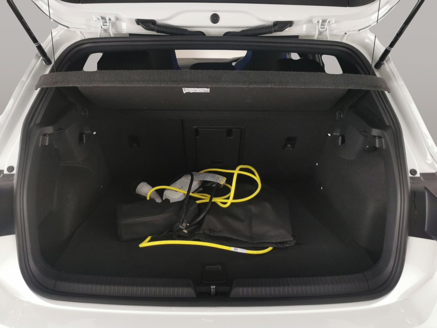 Used Volkswagen Golf 2022 for sale - 76736204: Photo 30