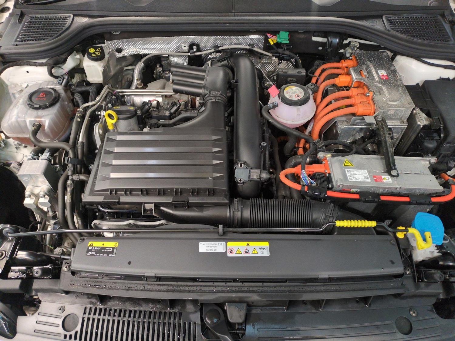 Used Volkswagen Golf 2022 for sale - 76736204: Photo 31