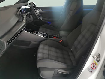 Used Volkswagen Golf 2022 for sale - 76736204: Photo