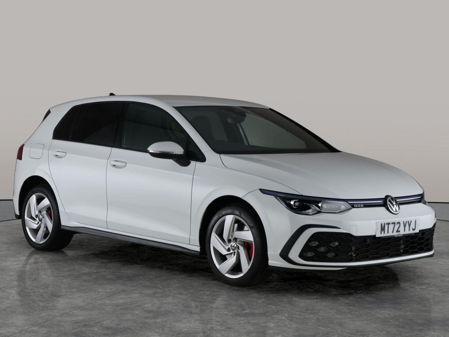 Used Volkswagen Golf 2022 for sale - 76736204: Photo 7