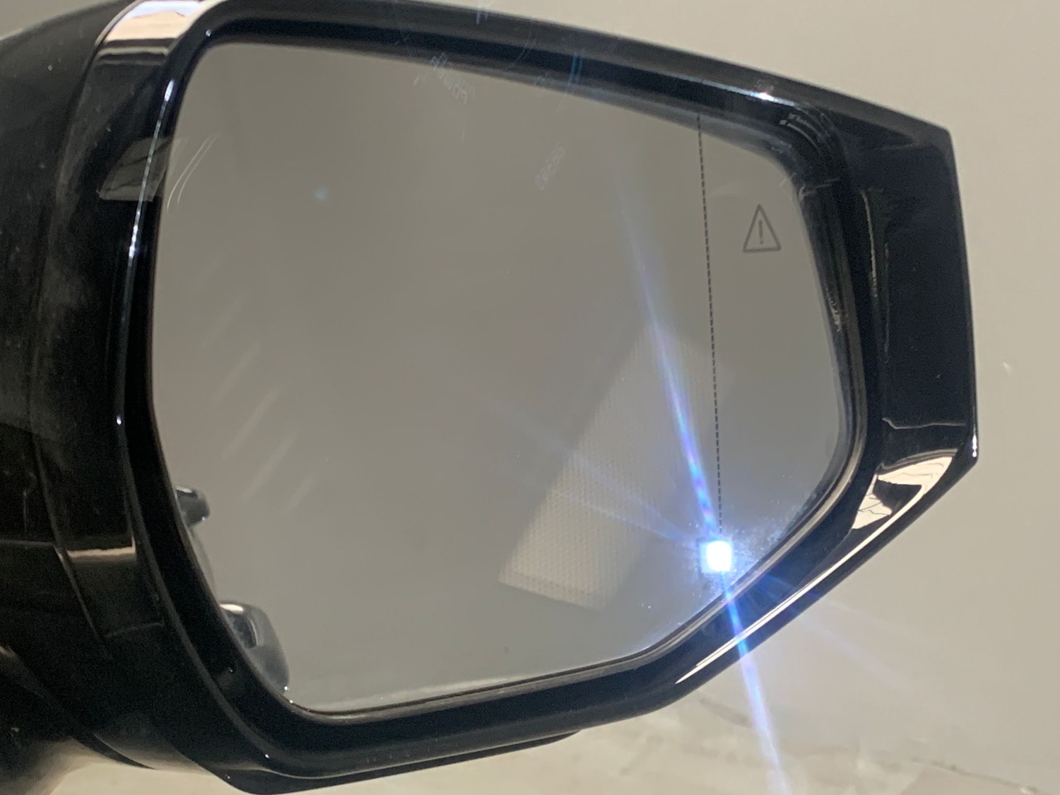 Used Kia Sportage 2024 for sale - 77641121: Photo 15