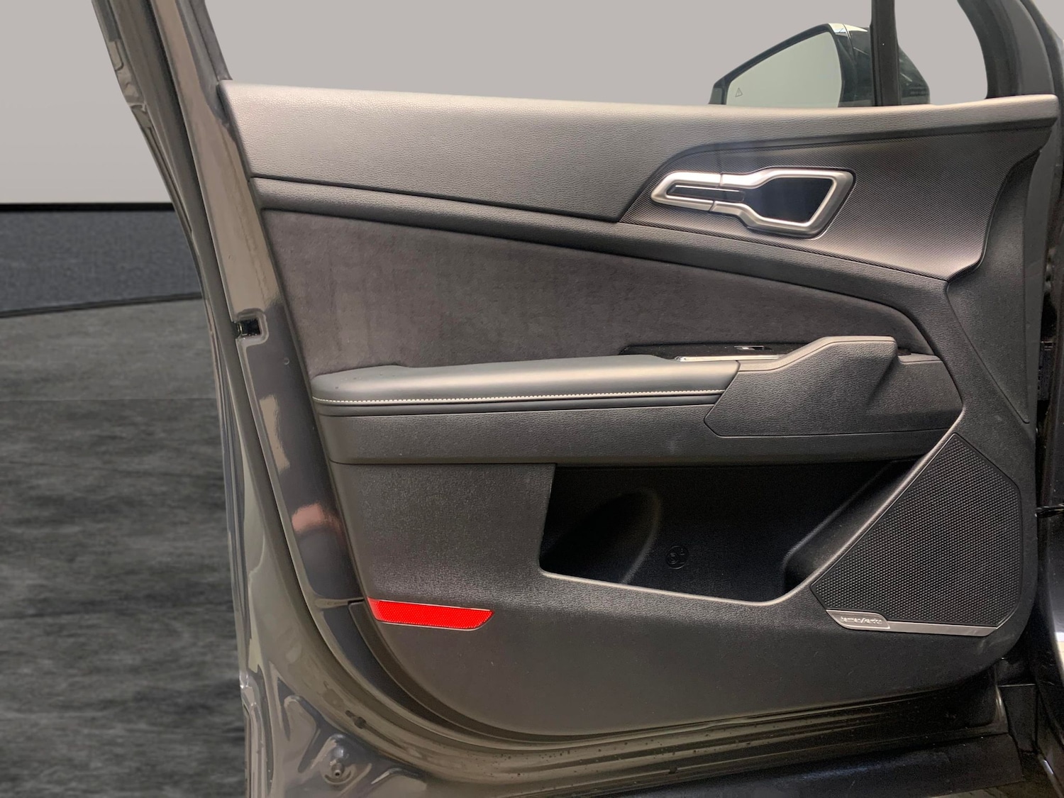 Used Kia Sportage 2024 for sale - 77641121: Photo 29