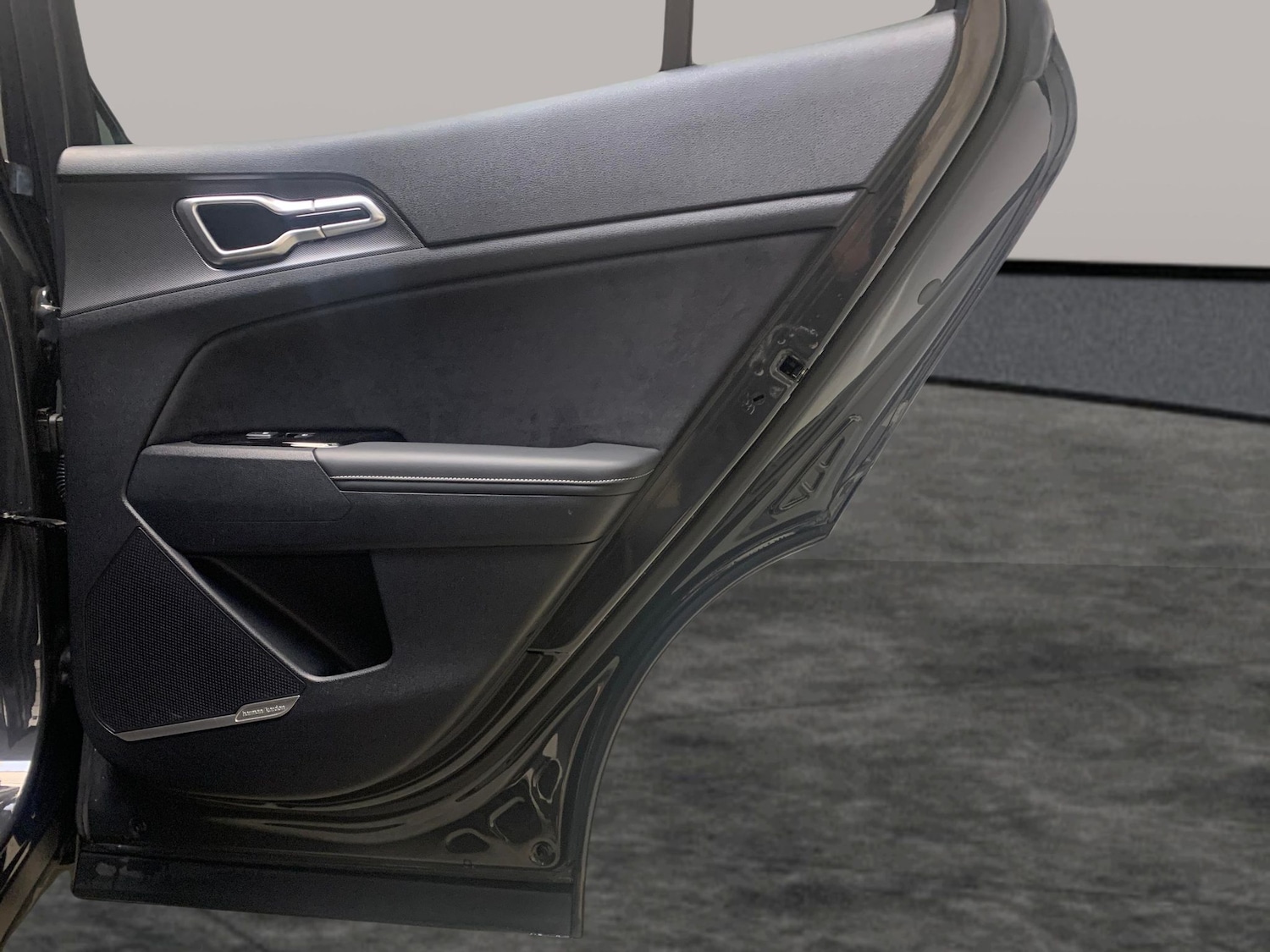 Used Kia Sportage 2024 for sale - 77641121: Photo 31