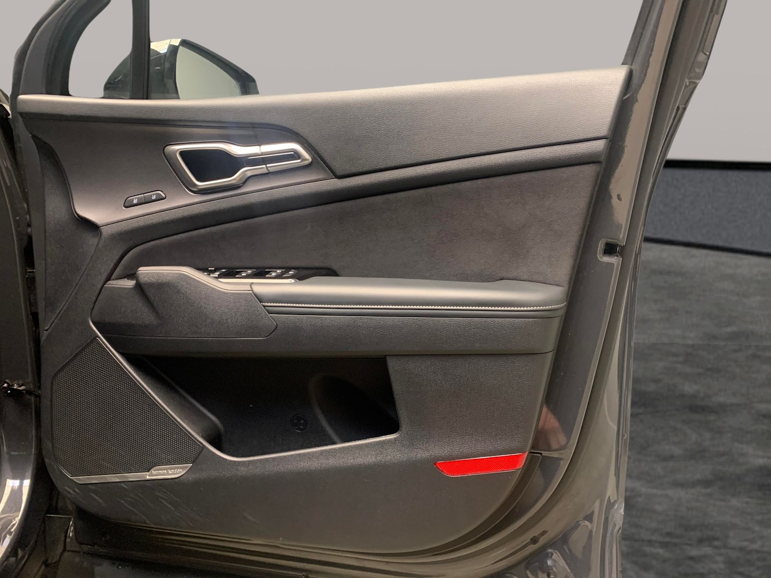 Used Kia Sportage 2024 for sale - 77641121: Photo 32