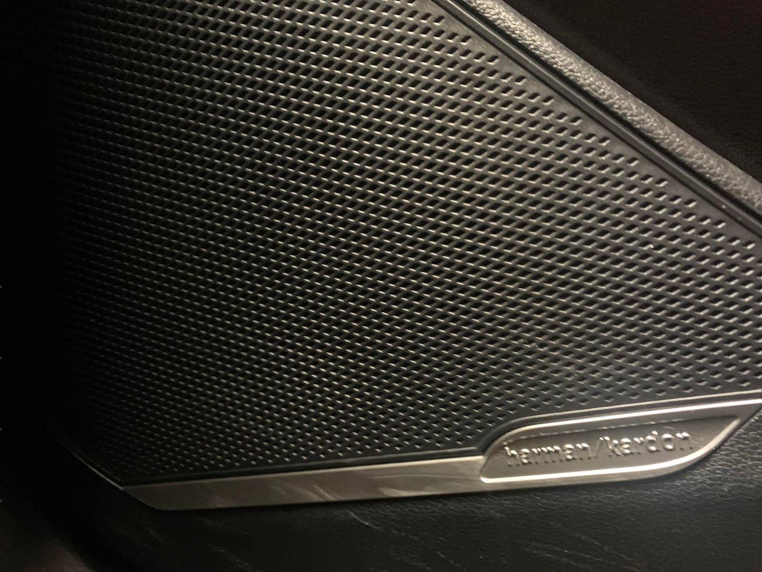 Used Kia Sportage 2024 for sale - 77641121: Photo 6