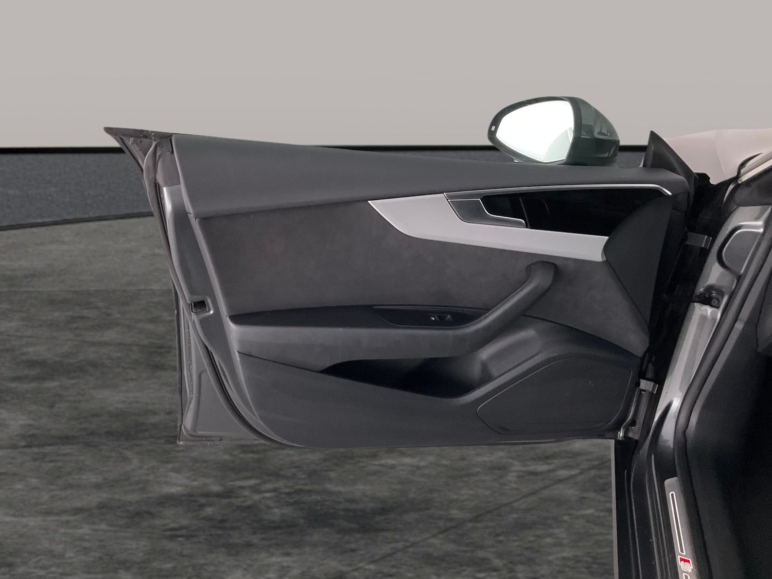 Vehicle 37