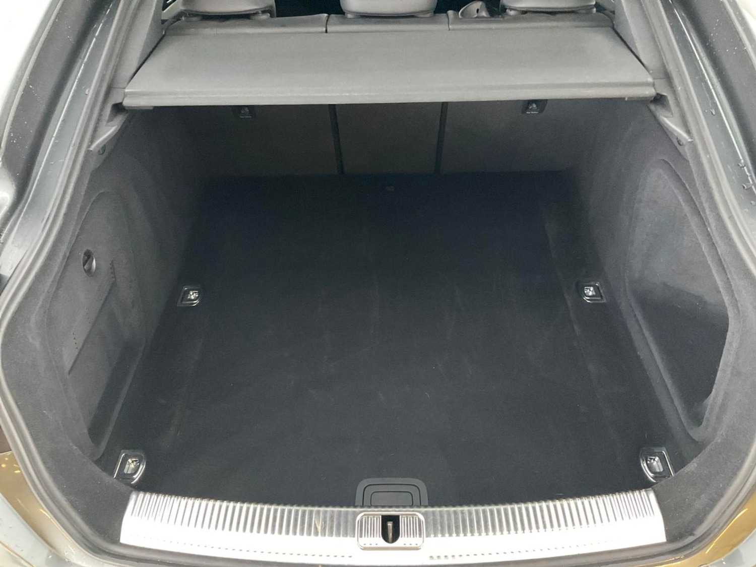 Vehicle 43