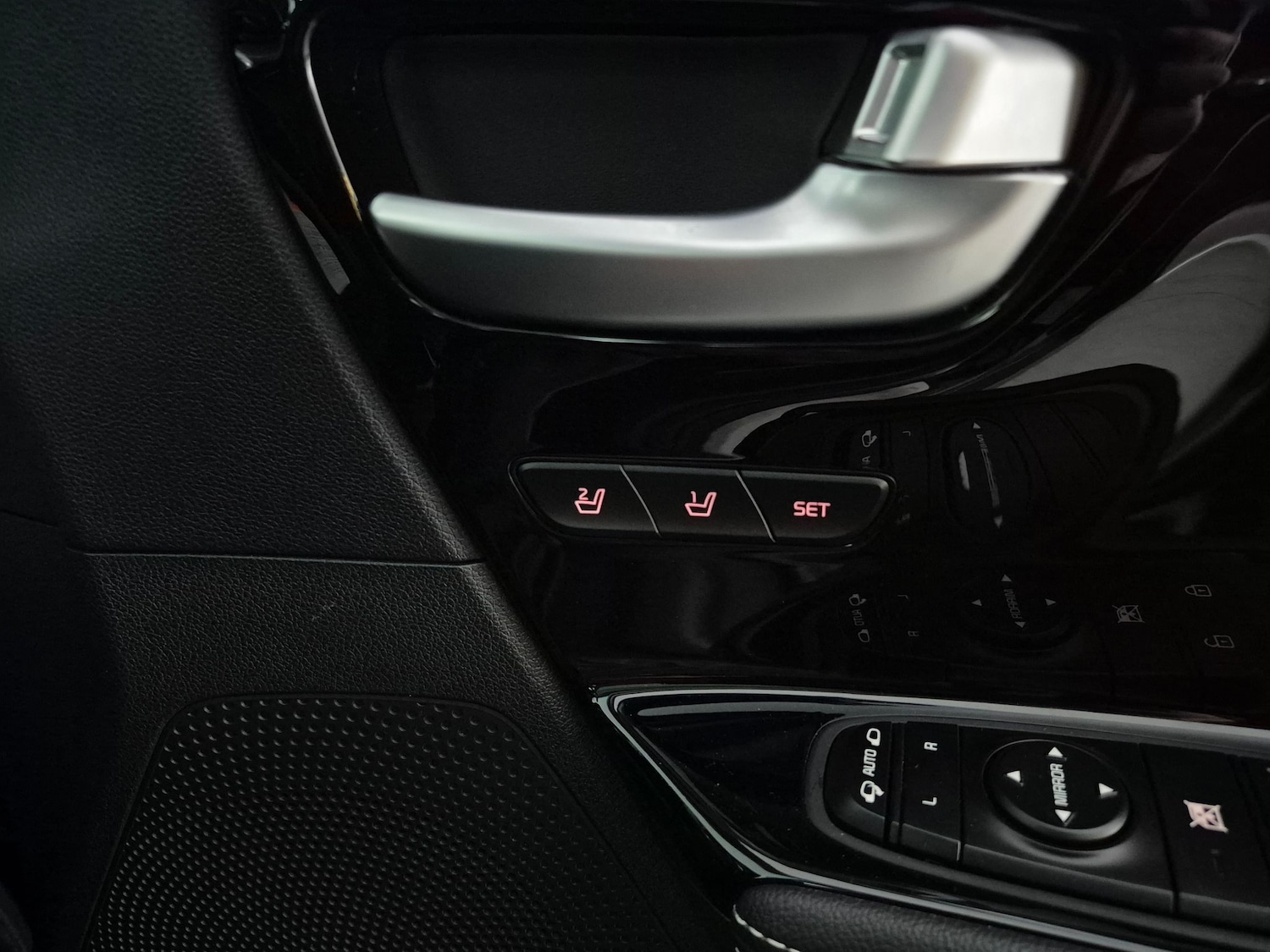 Used Kia Niro 2022 for sale - 77617547: Photo 15