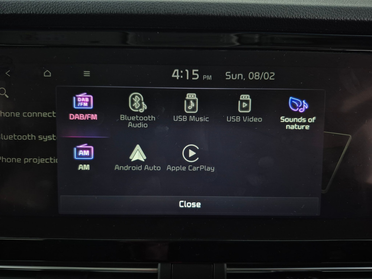 Used Kia Niro 2022 for sale - 77617547: Photo 18