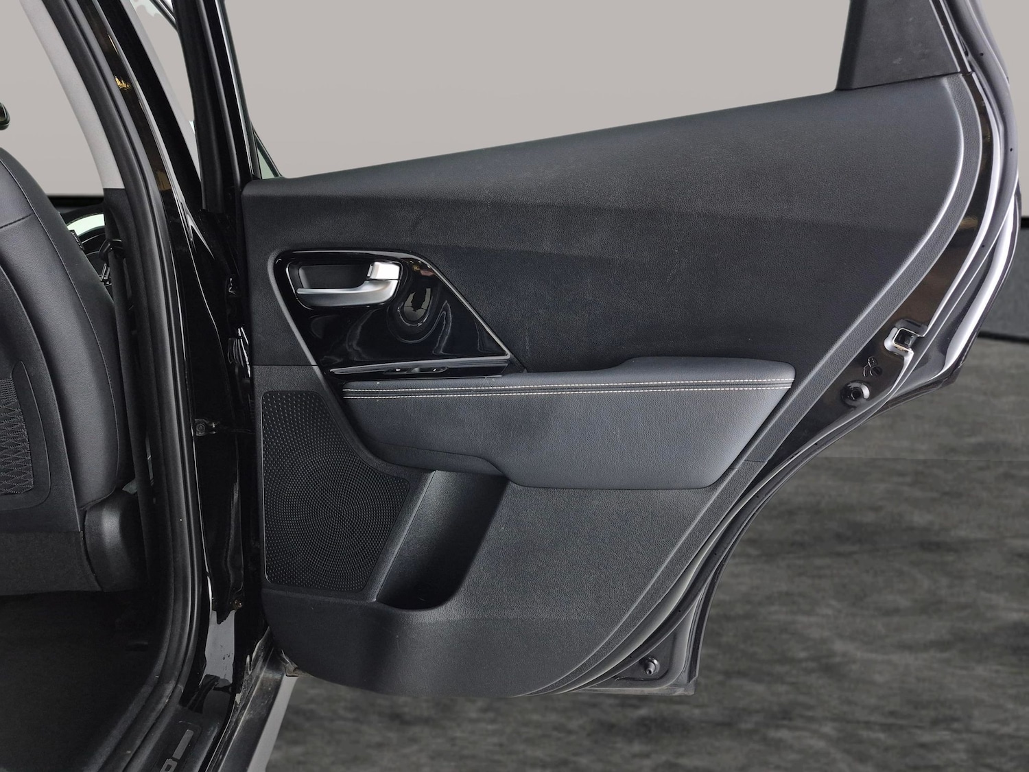 Used Kia Niro 2022 for sale - 77617547: Photo 31