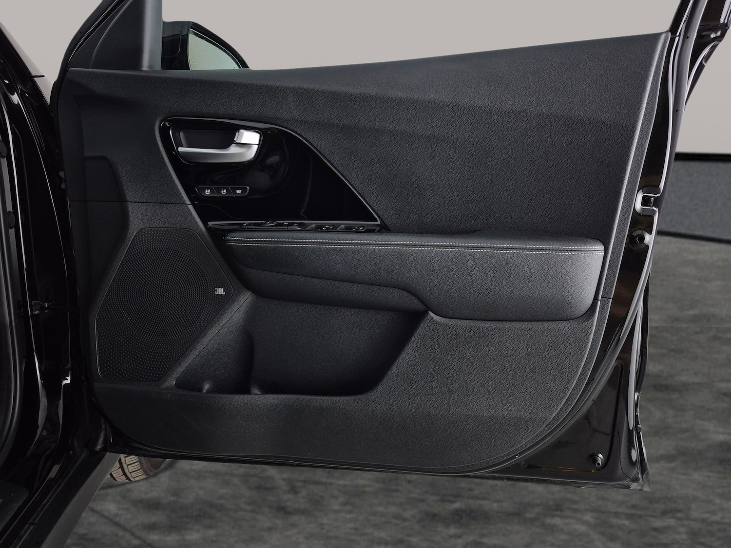 Used Kia Niro 2022 for sale - 77617547: Photo 32