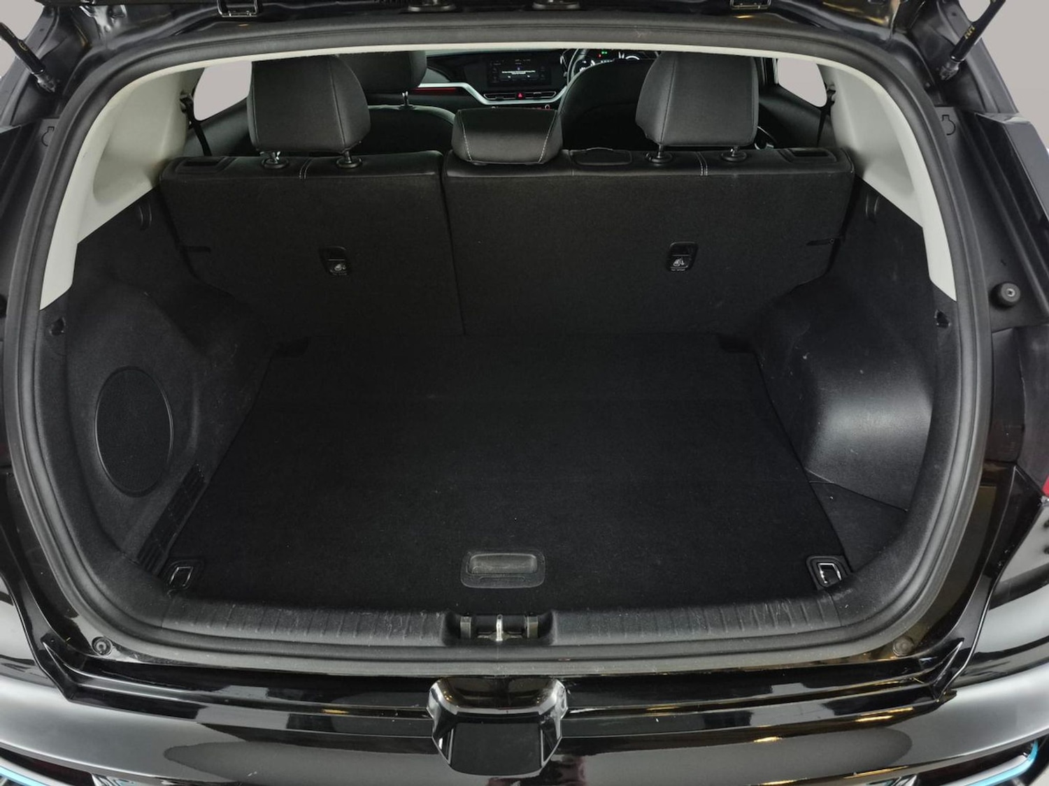 Used Kia Niro 2022 for sale - 77617547: Photo 34