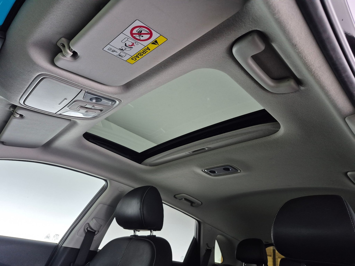 Used Kia Niro 2022 for sale - 77617547: Photo 4