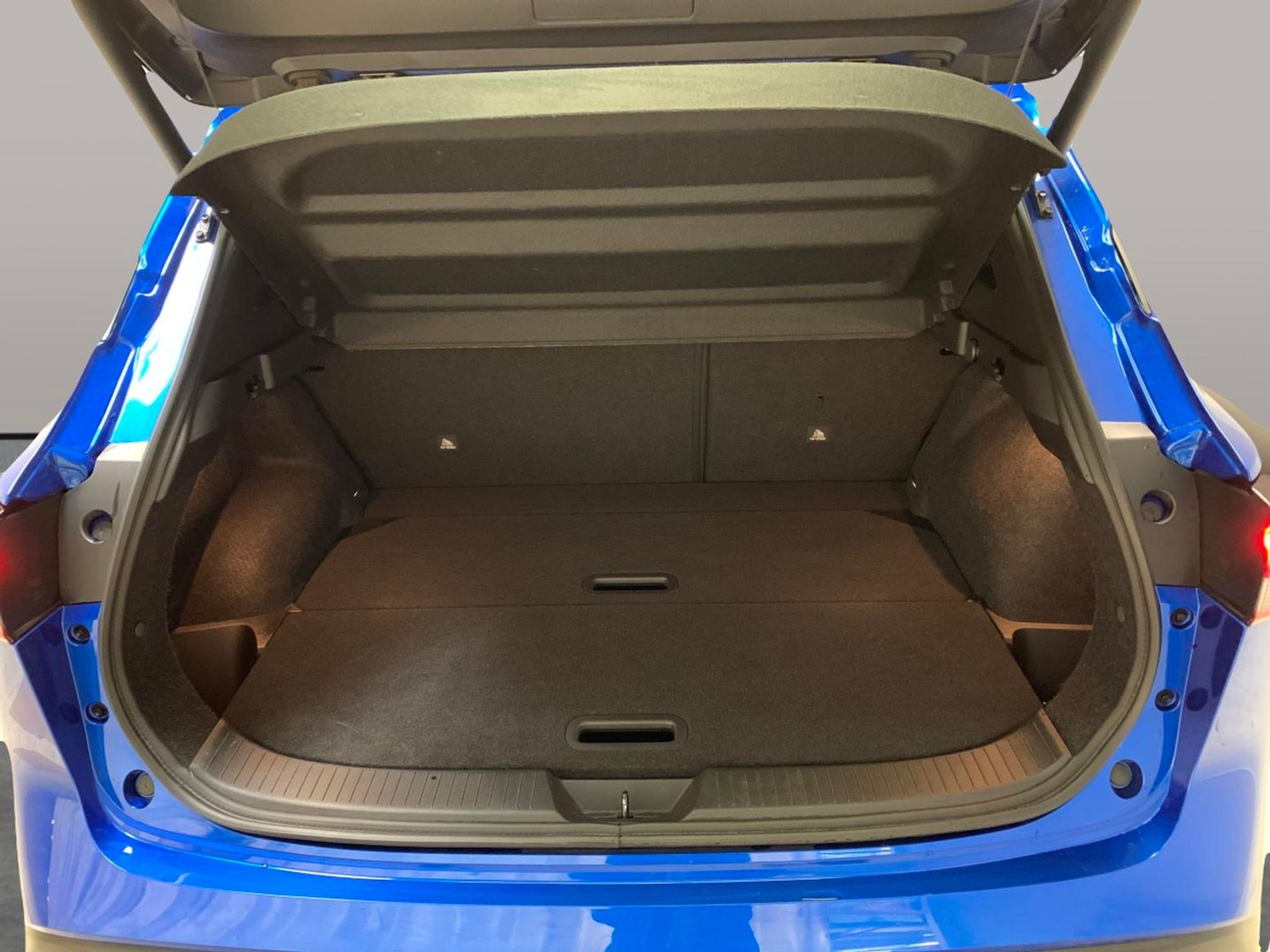 Used Nissan Qashqai 2022 for sale - 76719830: Photo 39