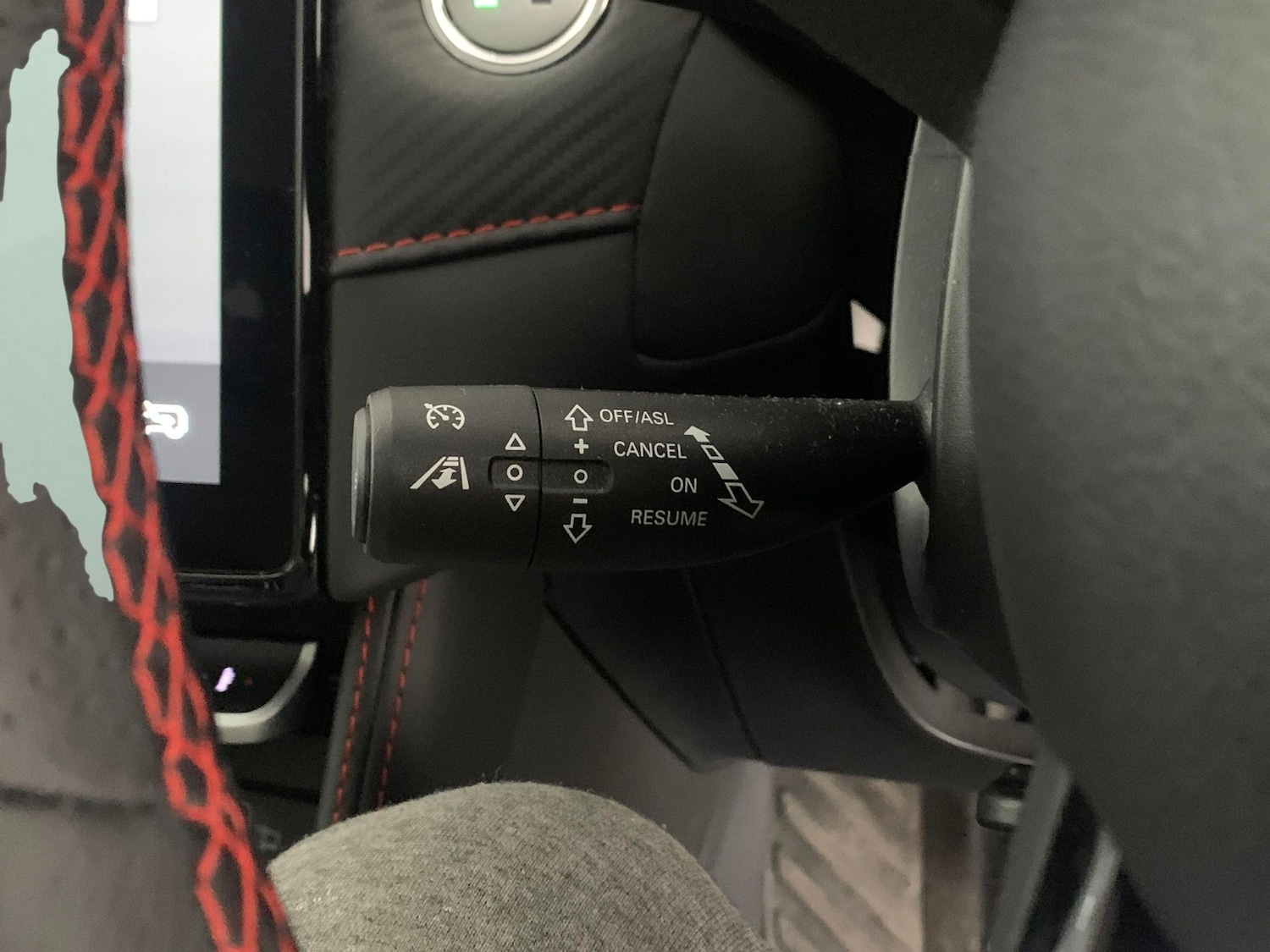 Used MG MG ZS 2023 for sale - 76575515: Photo 19