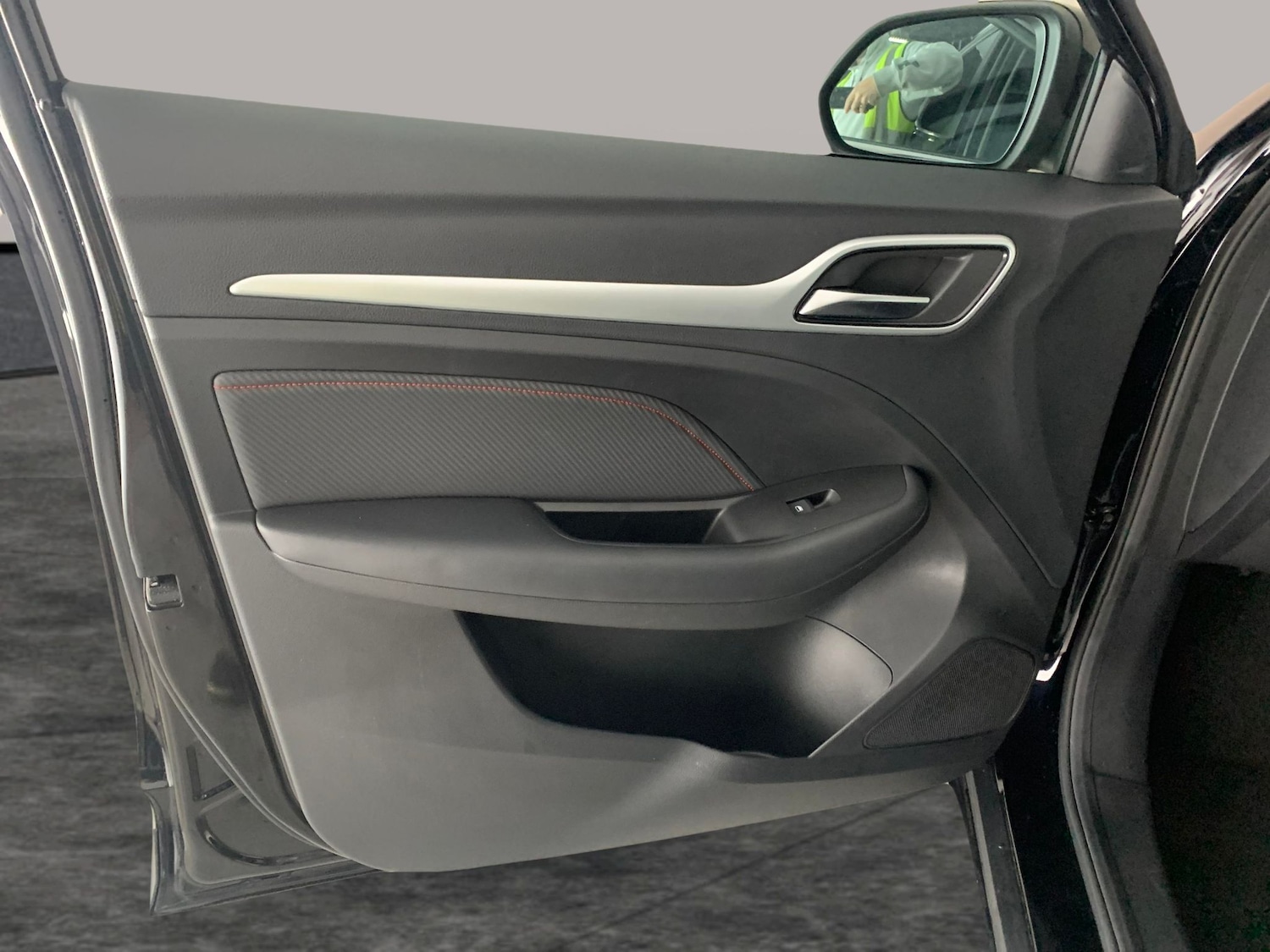 Used MG MG ZS 2023 for sale - 76575515: Photo 26