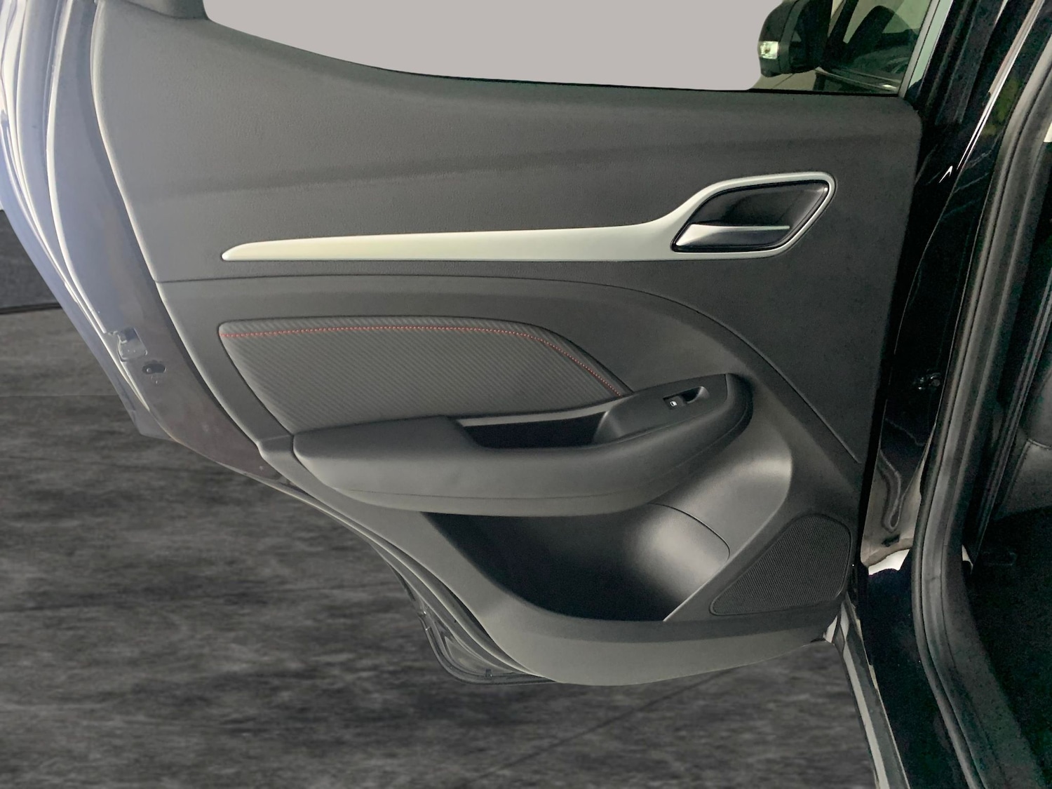 Used MG MG ZS 2023 for sale - 76575515: Photo 27