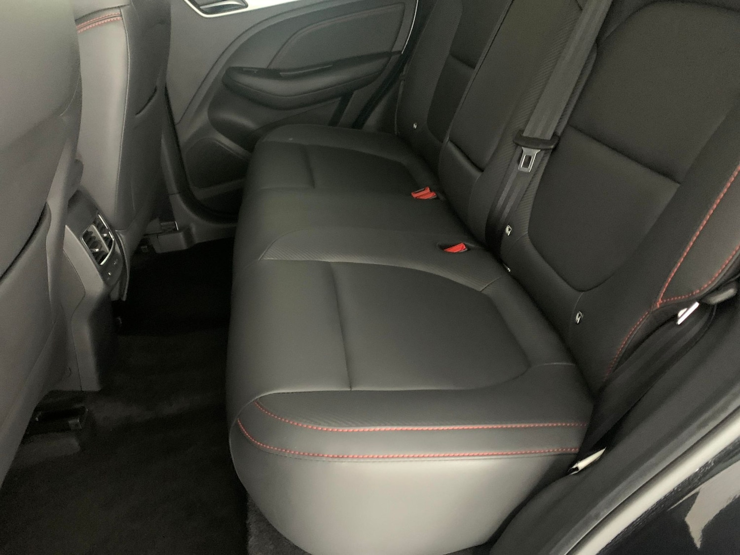 Used MG MG ZS 2023 for sale - 76575515: Photo 28