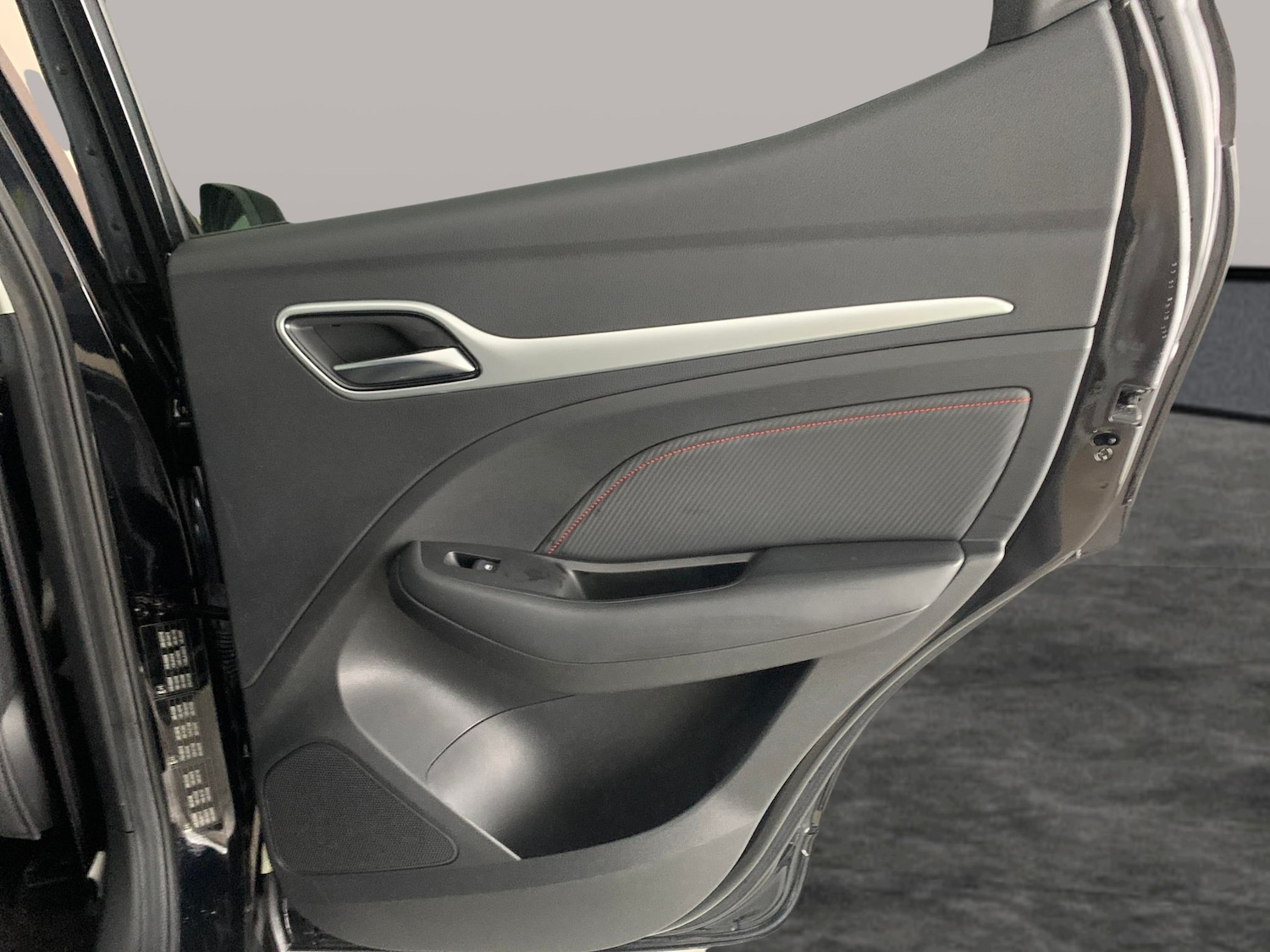 Used MG MG ZS 2023 for sale - 76575515: Photo 29