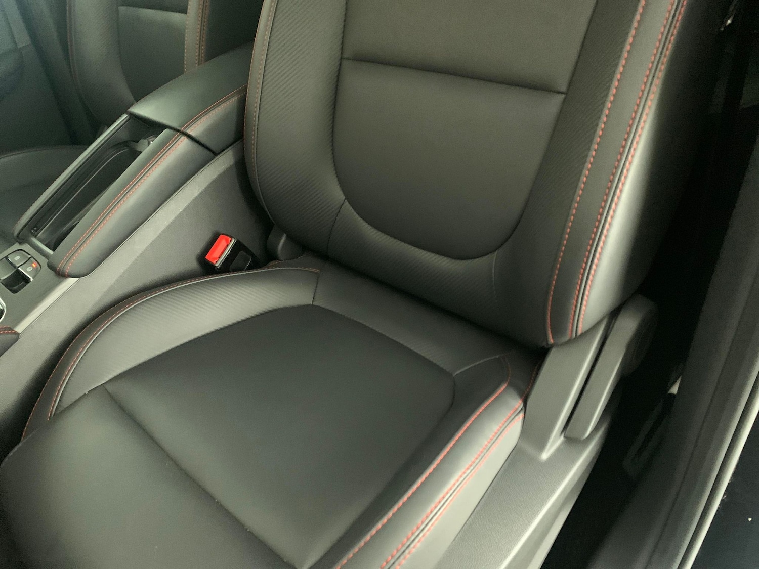 Used MG MG ZS 2023 for sale - 76575515: Photo 6