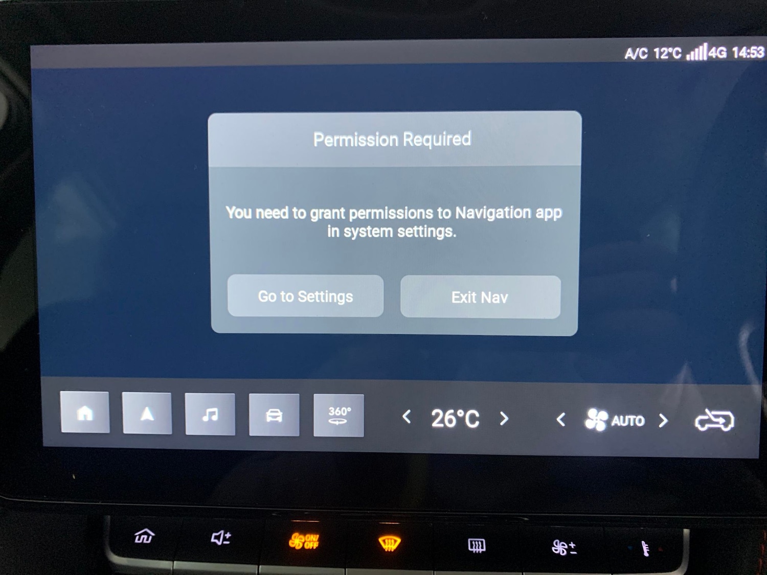 Used MG MG ZS 2023 for sale - 76575515: Photo 7