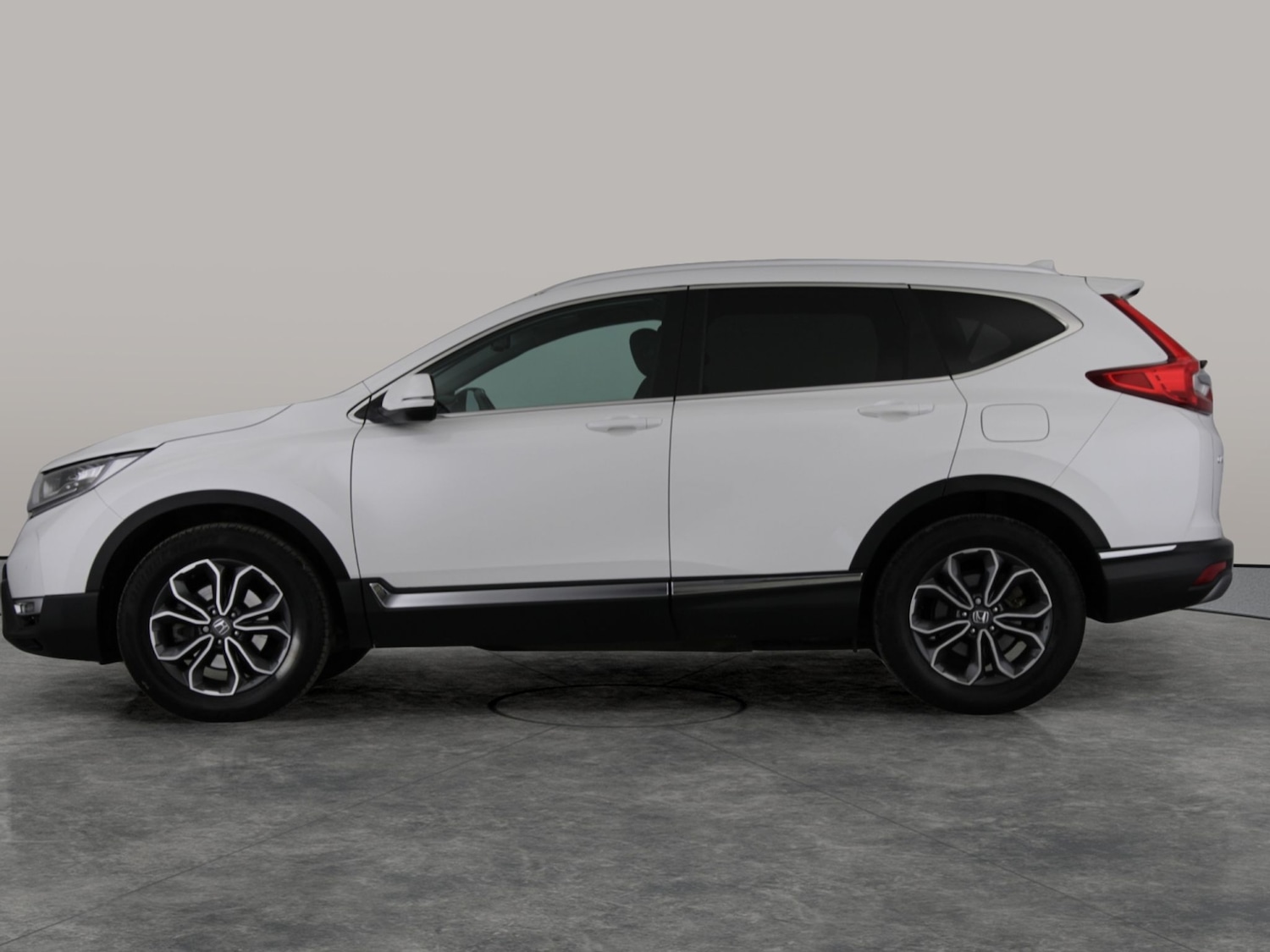 Used Honda CR-V 2023 for sale - 76507921: Photo 13