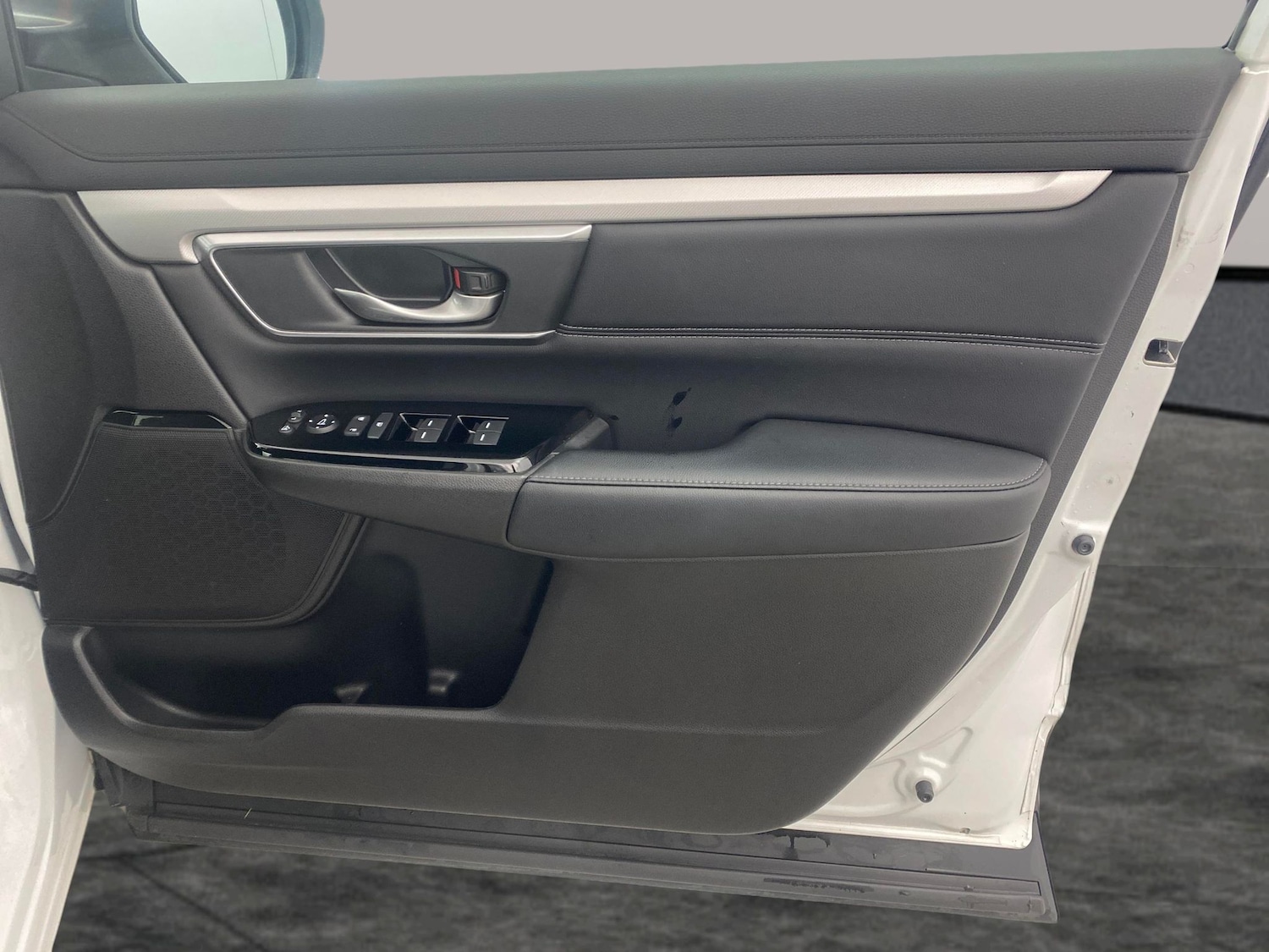 Used Honda CR-V 2023 for sale - 76507921: Photo 30