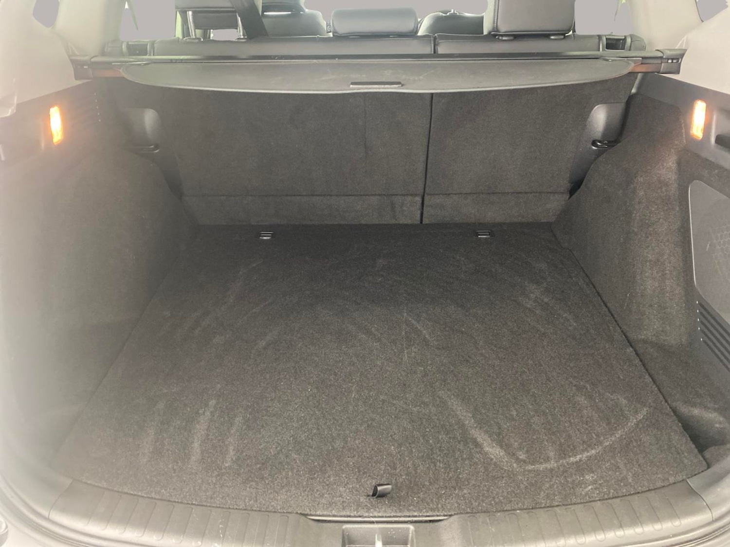 Used Honda CR-V 2023 for sale - 76507921: Photo 31