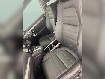 Used Honda CR-V 2023 for sale - 76507921: Photo