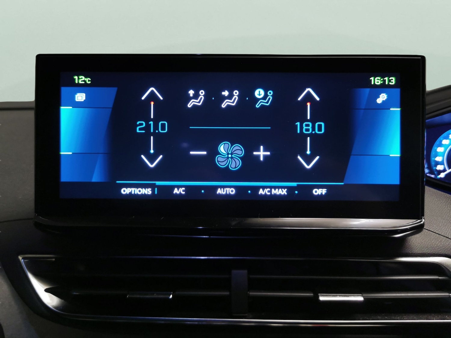 Used Peugeot 3008 2024 for sale - 77241256: Photo 17