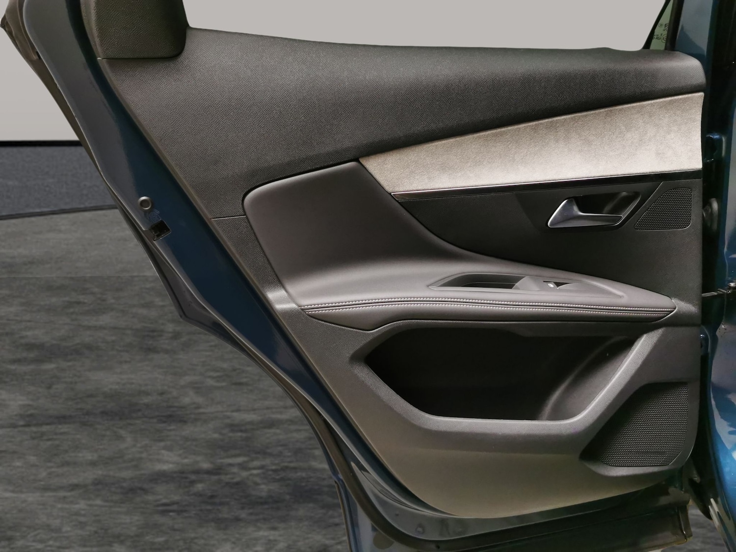 Used Peugeot 3008 2024 for sale - 77241256: Photo 25