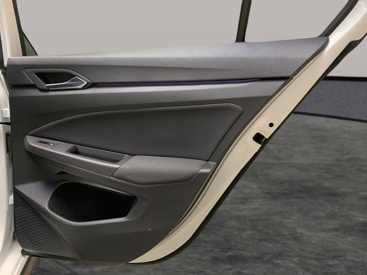 Used Volkswagen Golf 2021 for sale - 77493129: Photo 25