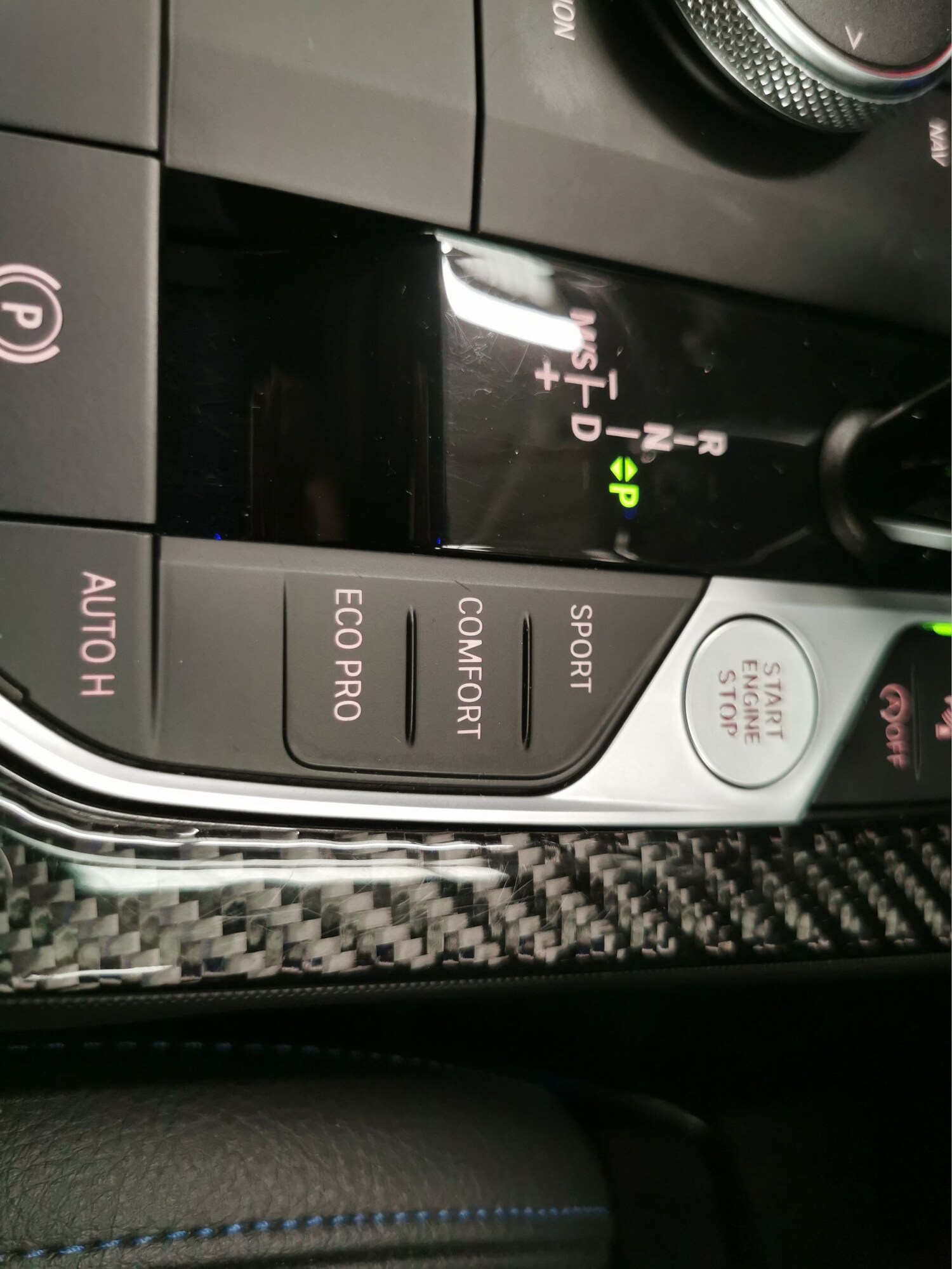 Used BMW 1 Series 2024 for sale - 77543138: Photo 17