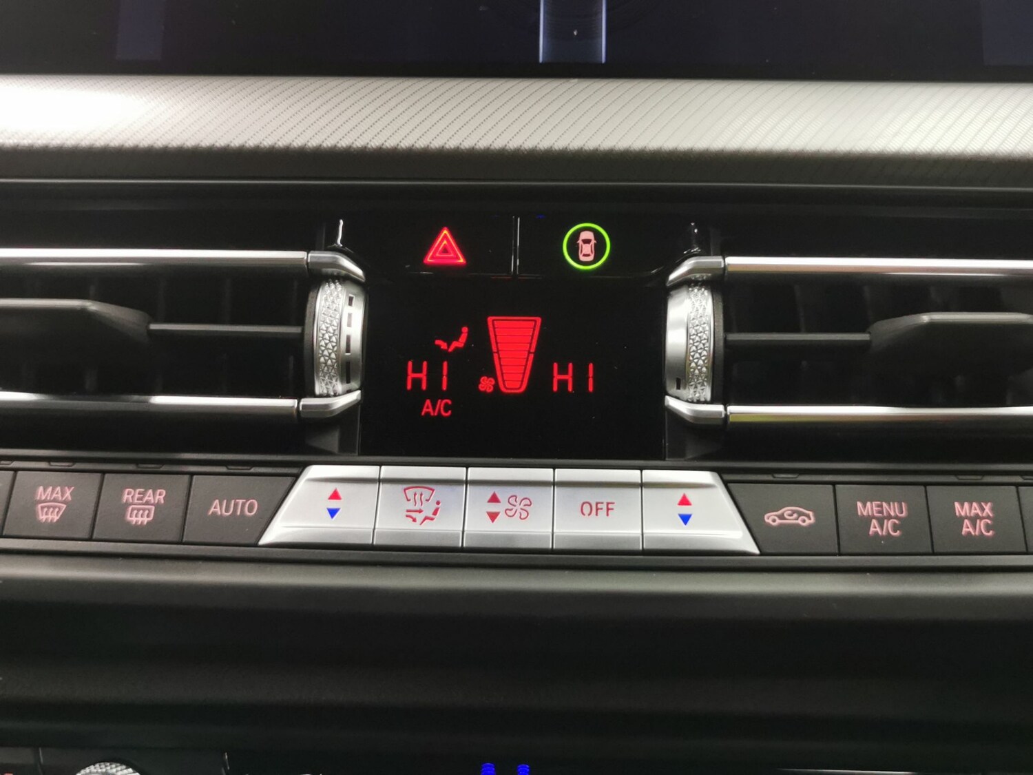 Used BMW 1 Series 2024 for sale - 77543138: Photo 18