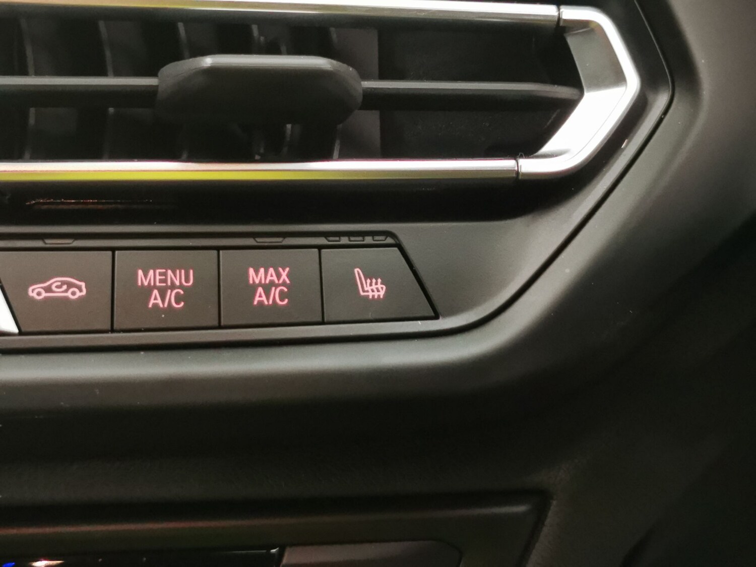 Used BMW 1 Series 2024 for sale - 77543138: Photo 23