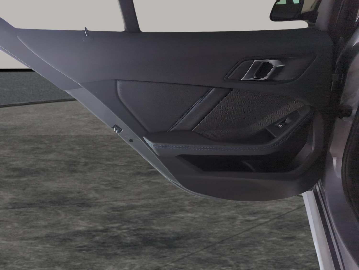 Used BMW 1 Series 2024 for sale - 77543138: Photo 31