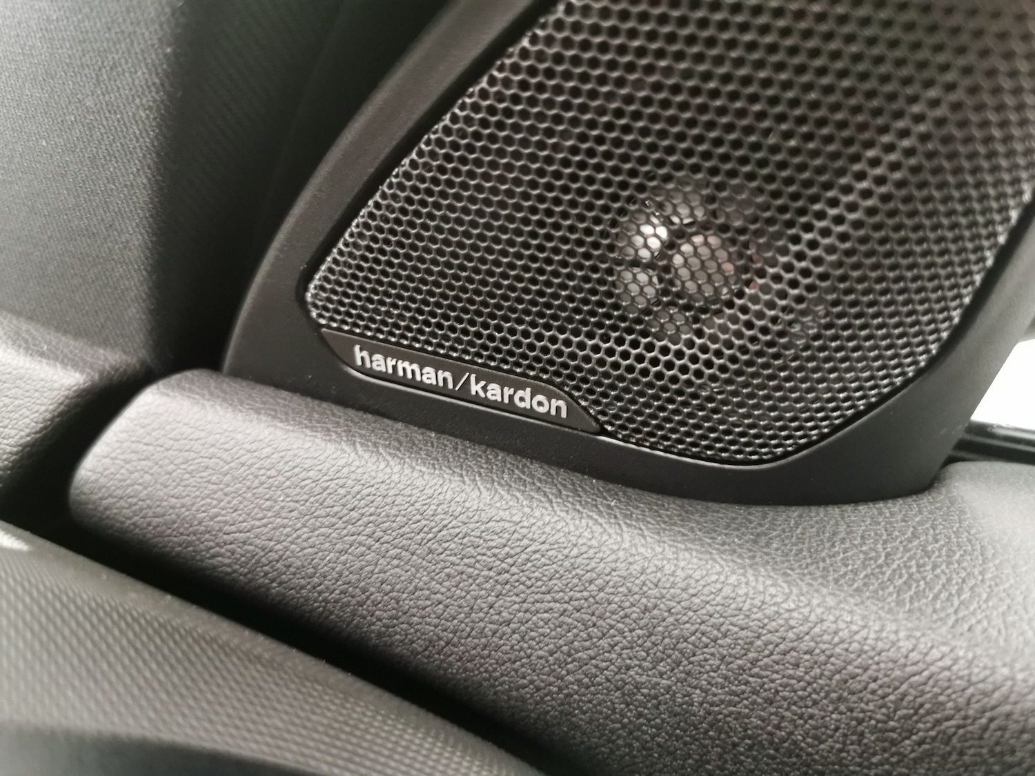 Used BMW 1 Series 2024 for sale - 77543138: Photo 5