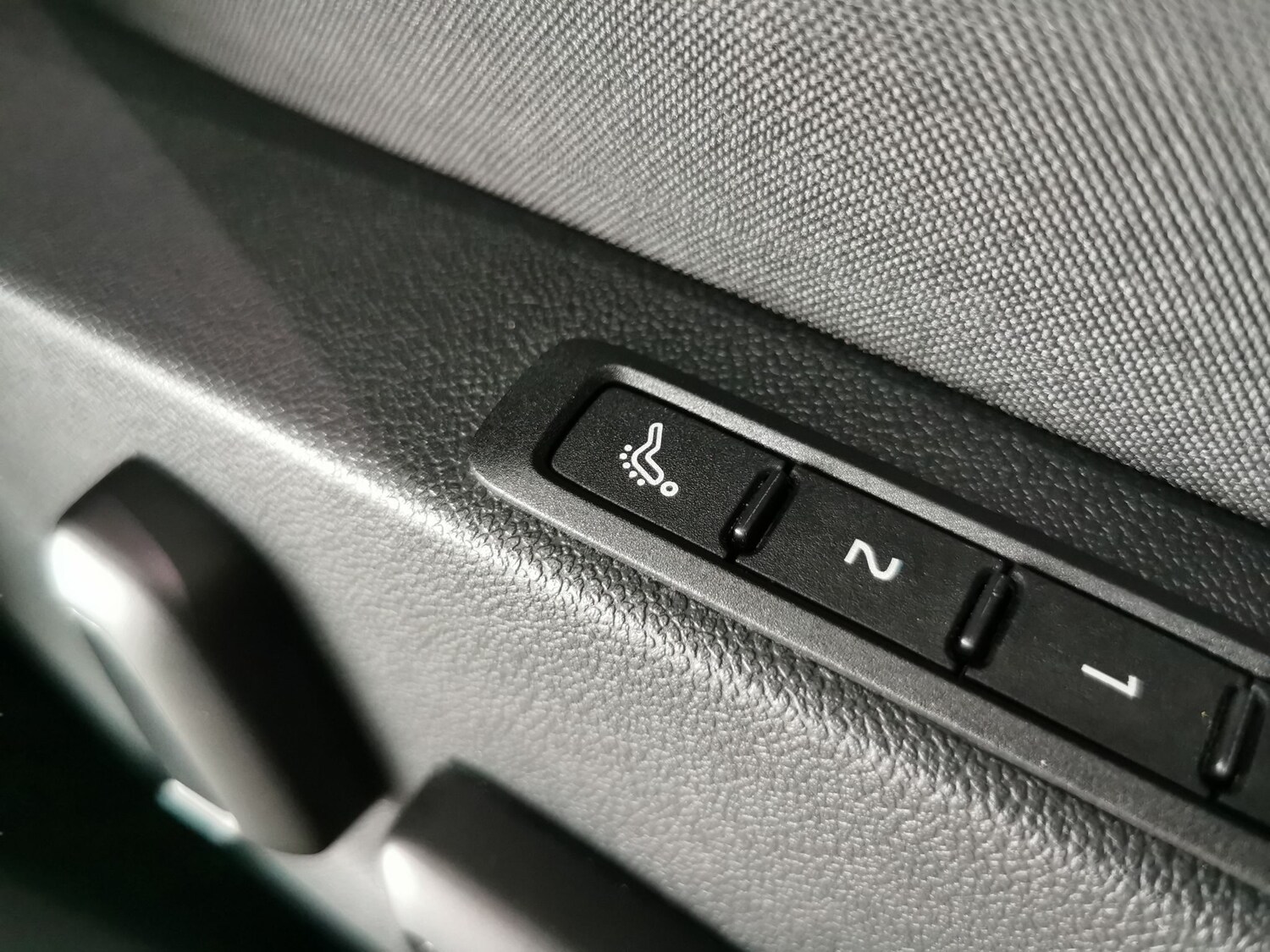 Used Skoda Enyaq for sale - 77378907: Photo 17