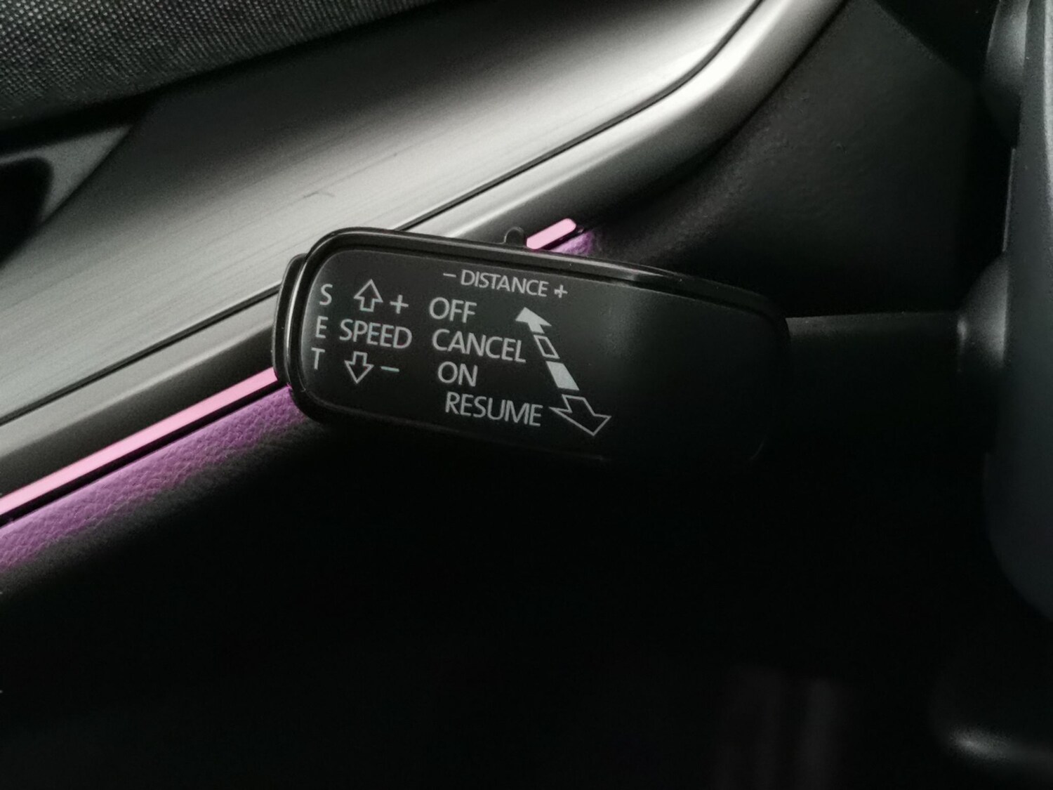 Used Skoda Enyaq for sale - 77378907: Photo 24