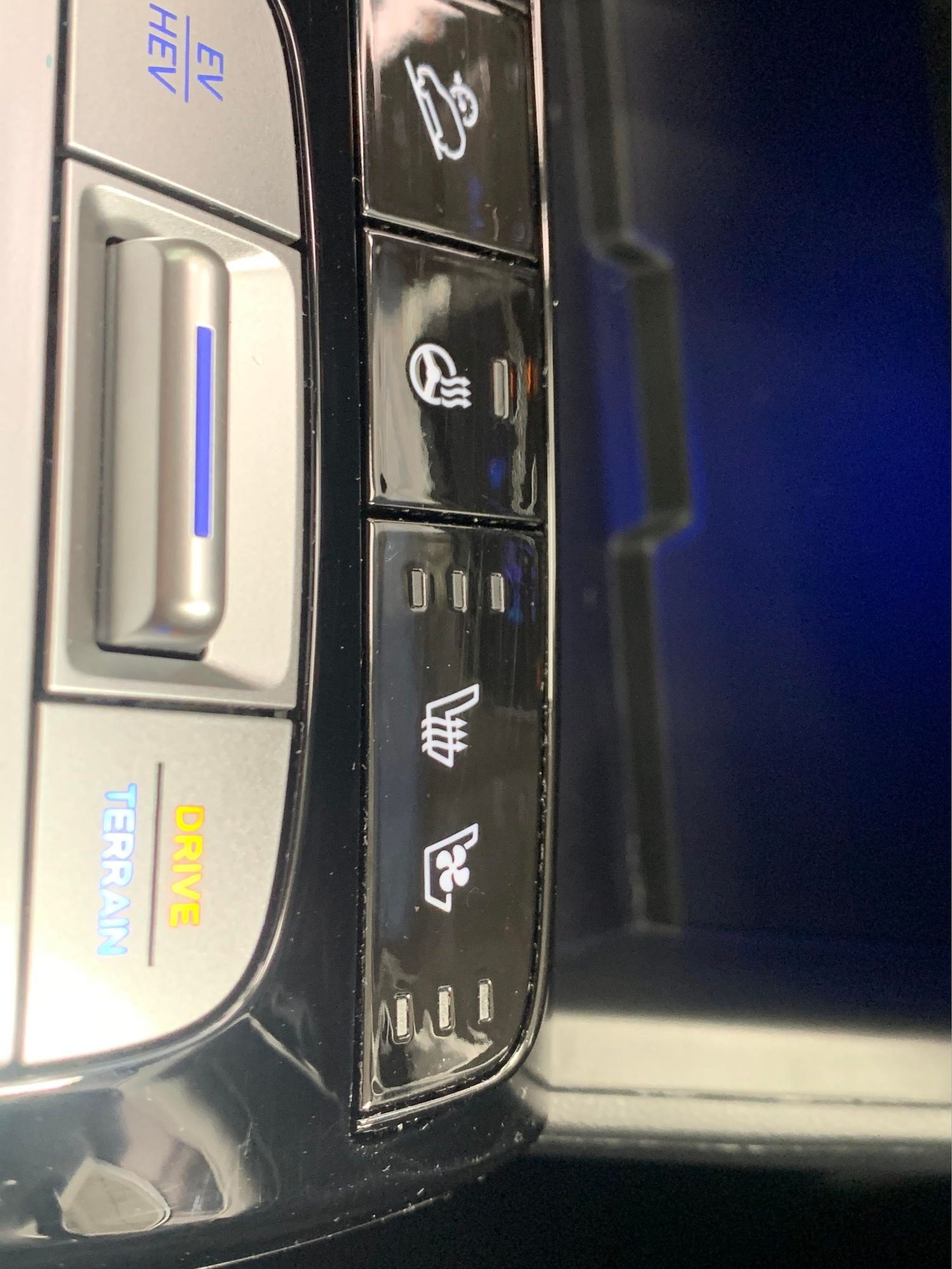 Used Hyundai TUCSON 2022 for sale - 76531885: Photo 17