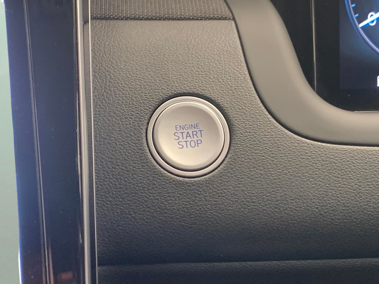 Used Hyundai TUCSON 2022 for sale - 76531885: Photo 19